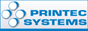 Printec Systems